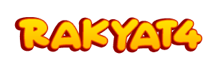 RAKYAT4